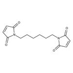 https://www.qa.thermofisher.com/content/dam/LifeTech/Images/Brands/search/default-brand.jpg