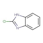 https://www.dev3.thermofisher.com/content/dam/LifeTech/Images/Brands/search/default-brand.jpg