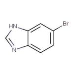 https://www.qa.thermofisher.com/content/dam/LifeTech/Images/Brands/search/default-brand.jpg