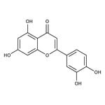 https://www.qa.thermofisher.com/content/dam/LifeTech/Images/Brands/search/default-brand.jpg