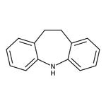 https://www.qa.thermofisher.com/content/dam/LifeTech/Images/Brands/search/default-brand.jpg