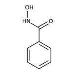 https://www.qa.thermofisher.com/content/dam/LifeTech/Images/Brands/search/default-brand.jpg
