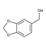 https://www.qa.thermofisher.com/content/dam/LifeTech/Images/Brands/search/default-brand.jpg