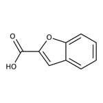 https://www.qa.thermofisher.com/content/dam/LifeTech/Images/Brands/search/default-brand.jpg