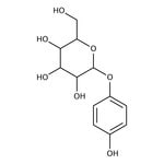 https://www.dev3.thermofisher.com/content/dam/LifeTech/Images/Brands/search/default-brand.jpg