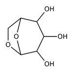 https://www.qa.thermofisher.com/content/dam/LifeTech/Images/Brands/search/default-brand.jpg