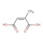 https://www.dev3.thermofisher.com/content/dam/LifeTech/Images/Brands/search/default-brand.jpg
