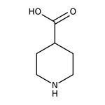 https://www.qa.thermofisher.com/content/dam/LifeTech/Images/Brands/search/default-brand.jpg