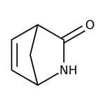 https://www.qa.thermofisher.com/content/dam/LifeTech/Images/Brands/search/default-brand.jpg