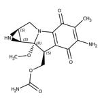 https://www.qa.thermofisher.com/content/dam/LifeTech/Images/Brands/search/default-brand.jpg