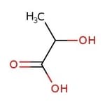https://www.dev3.thermofisher.com/content/dam/LifeTech/Images/Brands/search/default-brand.jpg