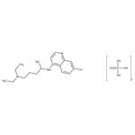 https://www.qa.thermofisher.com/content/dam/LifeTech/Images/Brands/search/default-brand.jpg