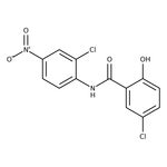 https://www.qa.thermofisher.com/content/dam/LifeTech/Images/Brands/search/default-brand.jpg