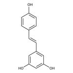 https://www.qa.thermofisher.com/content/dam/LifeTech/Images/Brands/search/default-brand.jpg