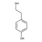 https://www.qa.thermofisher.com/content/dam/LifeTech/Images/Brands/search/default-brand.jpg