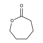 https://www.qa.thermofisher.com/content/dam/LifeTech/Images/Brands/search/default-brand.jpg