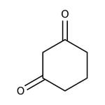 https://www.dev3.thermofisher.com/content/dam/LifeTech/Images/Brands/search/default-brand.jpg