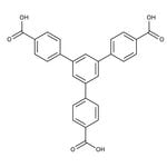 https://www.qa.thermofisher.com/content/dam/LifeTech/Images/Brands/search/default-brand.jpg