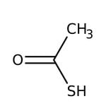 https://www.qa.thermofisher.com/content/dam/LifeTech/Images/Brands/search/default-brand.jpg