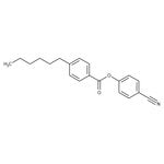https://www.qa.thermofisher.com/content/dam/LifeTech/Images/Brands/search/default-brand.jpg