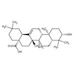 https://www.qa.thermofisher.com/content/dam/LifeTech/Images/Brands/search/default-brand.jpg
