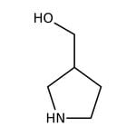 https://www.dev3.thermofisher.com/content/dam/LifeTech/Images/Brands/search/default-brand.jpg