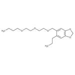 https://www.qa.thermofisher.com/content/dam/LifeTech/Images/Brands/search/default-brand.jpg