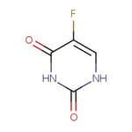 https://www.qa.thermofisher.com/content/dam/LifeTech/Images/Brands/search/default-brand.jpg