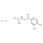 https://www.qa.thermofisher.com/content/dam/LifeTech/Images/Brands/search/default-brand.jpg