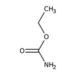 https://www.qa.thermofisher.com/content/dam/LifeTech/Images/Brands/search/default-brand.jpg