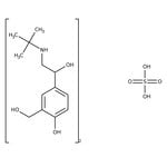 https://www.qa.thermofisher.com/content/dam/LifeTech/Images/Brands/search/default-brand.jpg