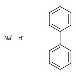 https://www.dev3.thermofisher.com/content/dam/LifeTech/Images/Brands/search/default-brand.jpg