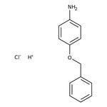 https://www.dev3.thermofisher.com/content/dam/LifeTech/Images/Brands/search/default-brand.jpg