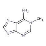 https://www.qa.thermofisher.com/content/dam/LifeTech/Images/Brands/search/default-brand.jpg
