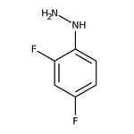 https://www.qa.thermofisher.com/content/dam/LifeTech/Images/Brands/search/default-brand.jpg