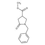 https://www.qa.thermofisher.com/content/dam/LifeTech/Images/Brands/search/default-brand.jpg