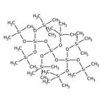 https://www.dev3.thermofisher.com/content/dam/LifeTech/Images/Brands/search/default-brand.jpg