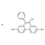 https://www.qa.thermofisher.com/content/dam/LifeTech/Images/Brands/search/default-brand.jpg
