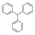 https://www.qa.thermofisher.com/content/dam/LifeTech/Images/Brands/search/default-brand.jpg