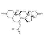 https://www.qa.thermofisher.com/content/dam/LifeTech/Images/Brands/search/default-brand.jpg