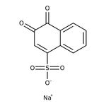 https://www.qa.thermofisher.com/content/dam/LifeTech/Images/Brands/search/default-brand.jpg