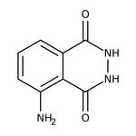 https://www.qa.thermofisher.com/content/dam/LifeTech/Images/Brands/search/default-brand.jpg