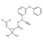 https://www.qa.thermofisher.com/content/dam/LifeTech/Images/Brands/search/default-brand.jpg