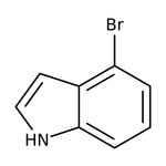 https://www.qa.thermofisher.com/content/dam/LifeTech/Images/Brands/search/default-brand.jpg