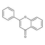 https://www.qa.thermofisher.com/content/dam/LifeTech/Images/Brands/search/default-brand.jpg