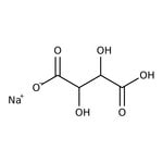 https://www.qa.thermofisher.com/content/dam/LifeTech/Images/Brands/search/default-brand.jpg