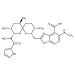https://www.dev3.thermofisher.com/content/dam/LifeTech/Images/Brands/search/default-brand.jpg