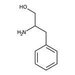 https://www.dev3.thermofisher.com/content/dam/LifeTech/Images/Brands/search/default-brand.jpg