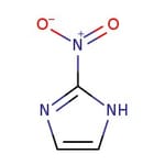 https://www.dev3.thermofisher.com/content/dam/LifeTech/Images/Brands/search/default-brand.jpg