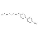 https://www.qa.thermofisher.com/content/dam/LifeTech/Images/Brands/search/default-brand.jpg